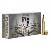 AMMO RFL 7MM MAG 150 GR SCIROCCO 20/BX