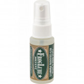 FROGLUBE CLP LIQUID SPRAY - 1 OZ. BOTTLE