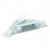 FROGLUBE CLP PASTE - 5 ML SQUEEZE PACK