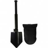 ENTRENCHING TOOL POUCH