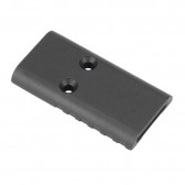 MOS COVER PLATE 01 9MM/40/45 G34/G35/G41