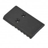 MOS COVER PLATE 02 10MM G40