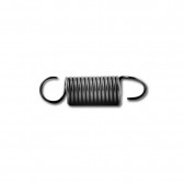 TRIGGER SPRING COIL - EXCLUDES G42 / G43 / G43X 