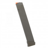 GLOCK 17/18/34 9MM - OD - 33RD MAGAZINE PACKAGED