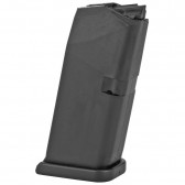 G26 9MM 10RD MAGAZINE BULK