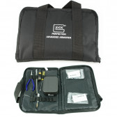 GLOCK ARMORERS TOOL KIT WITHOUT SP 02987
