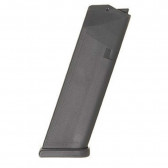 GLOCK 17/34 9MM - 10RD MAGAZINE PACKAGED