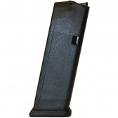 GLOCK 19 9MM - 10RD MAGAZINE PACKAGED