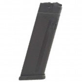 GLOCK 20 10MM - 10RD MAGAZINE PACKAGED