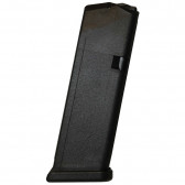 GLOCK 23 40 S&W - 10RD MAGAZINE PACKAGED