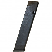GLOCK 22/35 40 S&W - 22RD MAGAZINE PACKAGED