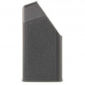 MAGAZINE LOADER - BLACK, 45 AUTO, G36, BULK