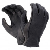 KSG500 - TACTICAL PULL-ON OPERATOR™ GLOVE WITH KEVLAR® - BLACK, LARGE