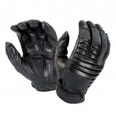 HMG100FR - MECHANIC'S TACTICAL GLOVE WITH NOMEX® - BLACK, 2X-LARGE