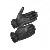 FRISKMASTER LVL 5 GLOVE DYNEEMA MED BLK