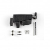AR-15/M-16 FREEDOM FIGHTER FIXED MAGAZINE SOLUTION KIT