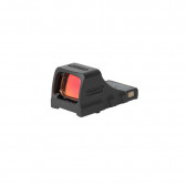 SCS-PDP REFLEX SIGHT - BLACK, GREEN MRS, WALTHER PDP 2.0