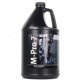 M-PRO 7 GUN CLEANER GALLON