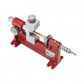NECK TURN TOOL - RED