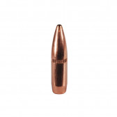 MATCH™ BULLETS - 22 CAL., .224", 68 GR, BTHP WITH CANNELURE, 4500/BX