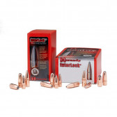 BULLET 7MM 284 175 GR SP 100/BX