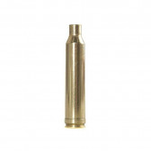 CARTRIDGE CASES - 7MM REM MAG, UNPRIMED, 50/BX