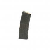 L5AWM® LIMITED 15/30 MAGAZINE - .223/5.56/.300BLK, 15/30, OPAQUE BLACK