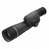 GR 15-30X50MM COMPACT SPOTTING SCOPE - SHADOW GRAY 