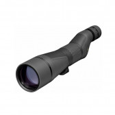 SX-4 PRO GUIDE HD SPOTTER - SHADOW GRAY, 20-60X85MM, HD