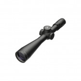 MARK 5HD RIFLESCOPE - MATTE BLACK, 7-35X56MM, FFP PR2-MIL RETICLE