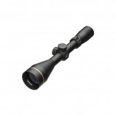 VX-FREEDOM RIFLESCOPE - MATTE BLACK, 4-12X50MM, DUPLEX