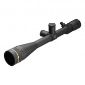 VX-3HD RIFLESCOPE - MATTE, 6.5-20X40MM, SFP DIAMOND RETICLE