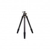 MARK 5 CF-455 TRIPOD KIT