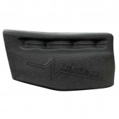 AIRTECH SLIP-ON RECOIL PAD - 1" (SMALL)