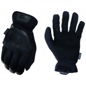 FASTFIT GLOVE - COVERT, X-LARGE