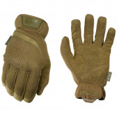 FASTFIT GLOVE - COYOTE, SMALL