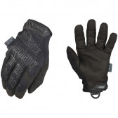 TAA FASTFIT GLOVE - COVERT, SMALL