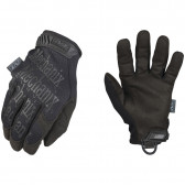 TAA FASTFIT GLOVE - COVERT, 2X-LARGE
