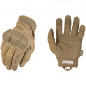 M-PACT 3 GLOVE - COYOTE, XX-LARGE