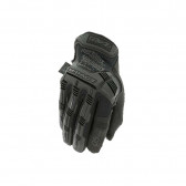 0.5MM M-PACT GLOVES - BLACK, SMALL