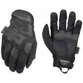 M-PACT GLOVE - COVERT, MEDIUM