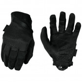 SPECIALTY 0.5MM GLOVE - COVERT, SMALL