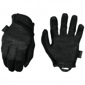 SPECIALTY VENT GLOVE - COVERT, LARGE