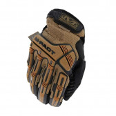 TAA M-PACT® COYOTE D4-360 GLOVE - COYOTE, 2X-LARGE