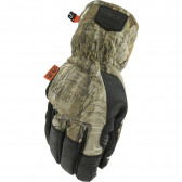 SUB20 REALTREE EDGE GLOVES SML CAMO