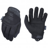 PURSUIT CR5 GLOVE - COVERT, LARGE