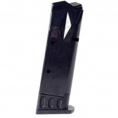 PARA-ORD P14 45 ACP BL 10RD MAGAZINE