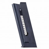 BERETTA 21 BOBCAT 22LR BLUED 7RD MAGAZINE