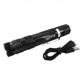 COMPACT STUN GUN