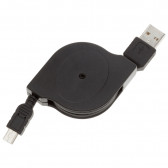 USB CHARGE CORD 9512/9514/9612 LED LGT